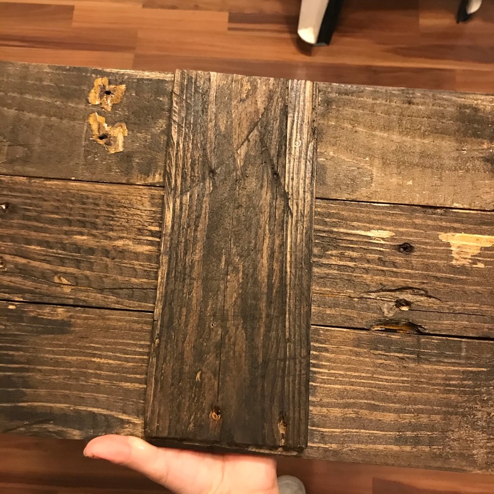 Kitchen decor - Picture 2 of 4